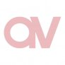 av-default-red