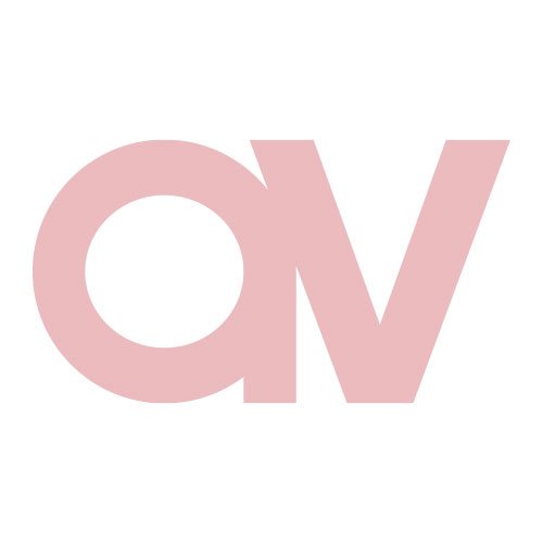av-default-red