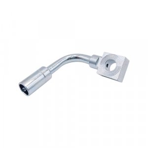 HFB119_B11-172