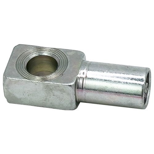HFB144_B11-182