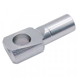HFB146_B11-342