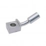 HFB180_B11-193