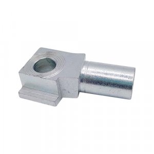 HFB230_B11-202