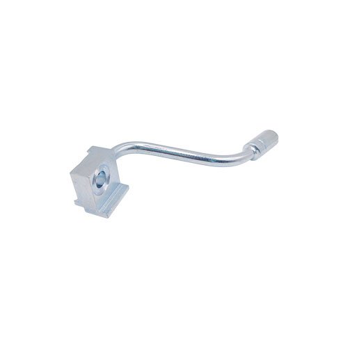 HFB306_B11-230