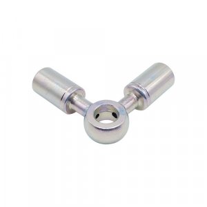 HFB289_B11-360
