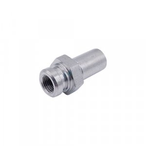 HFIF01SS_B13-102