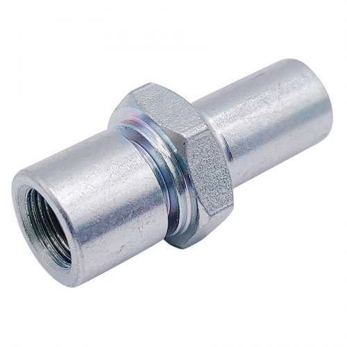 HFMF10_B16-110