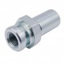 HFMF24_B16-121