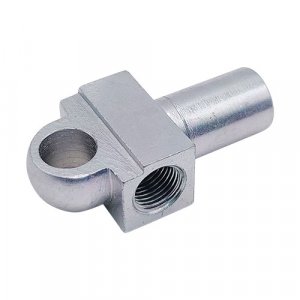 HFMF50_B16-135