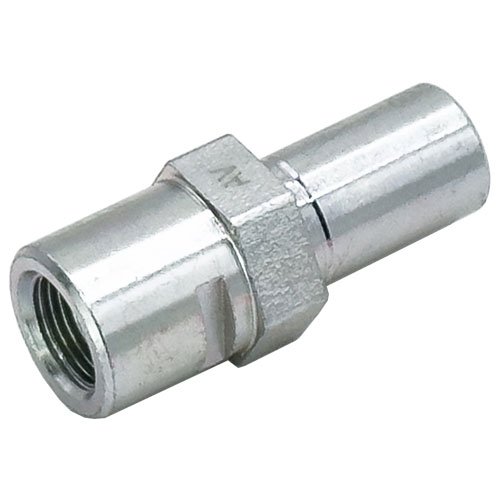 HFMF191_B16-162