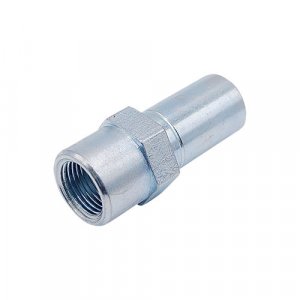 HFMF360_B16-206