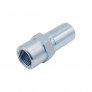 HFMF360_B16-206