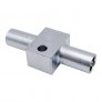 HFMF69_B16-144