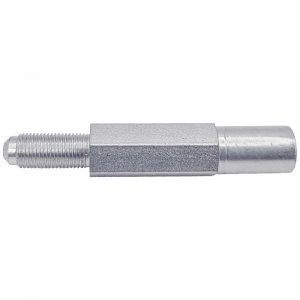HFMM20_B18-115