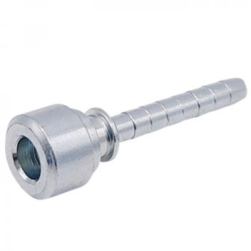 LP01-3_C10-100