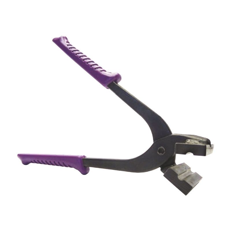 <p>Rohr-Richtzange  |  3/16" & 1/4"</p>