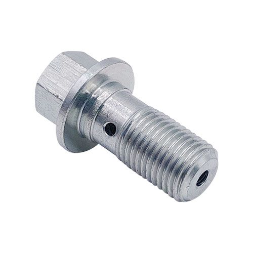 <p>Hohlschraube  |  M12 x 1.25 |  13mm Sechskant</p>