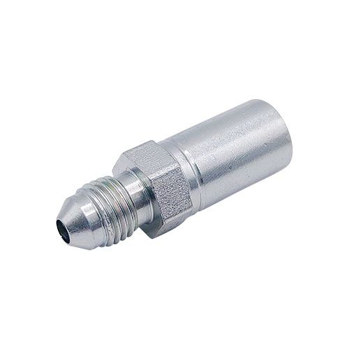 <p>Imperial male  |  7/16-20 UNF (-04 JIC)  |  14mm hex</p>