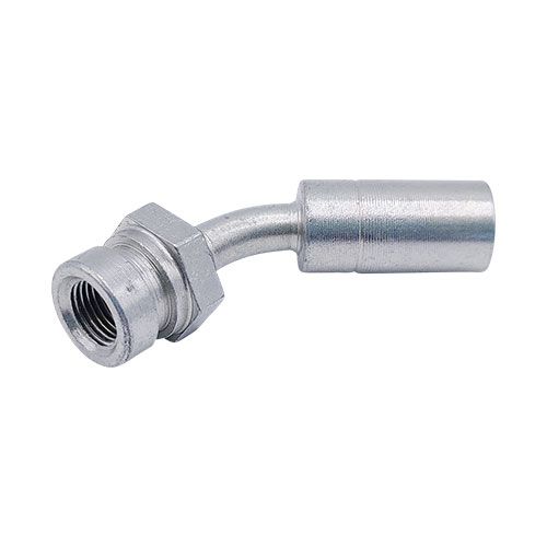 <p>Metrisches Innengewinde   | M10 x 1 (DPS)  |  17mm Sechskant|  für Hyundai</p>