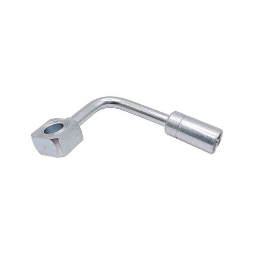 <p>Ringauge |  10mm Innendurchmesser |  11mm Stärke</p>