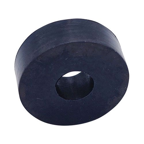 <p>Grommet  |  rubber brake hose  |  30mm  diameter</p>