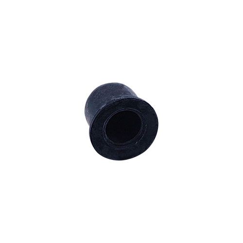 <p>Bleeder cap  |  large  | 7.2mm</p>