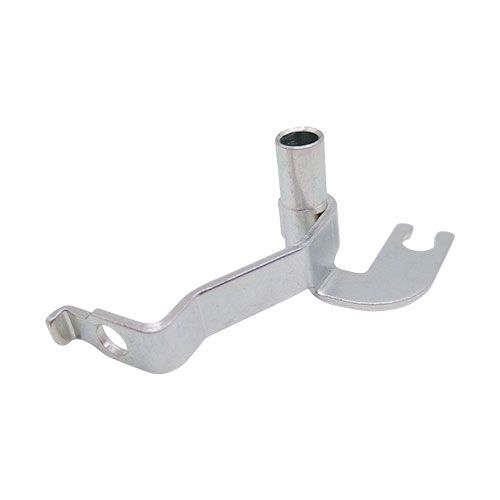 <p>Center support  |  10mm mount hole</p>