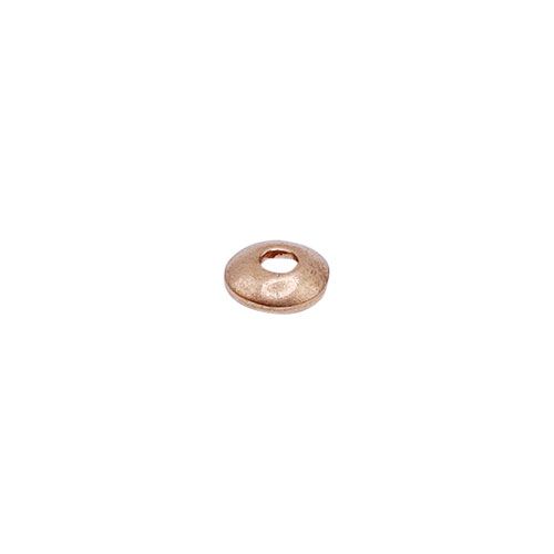 <p>Seat seal</p>