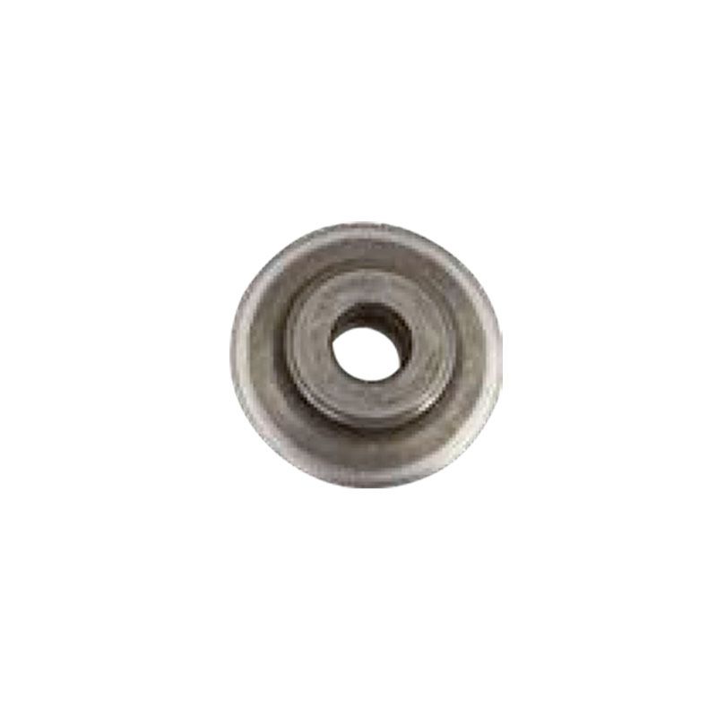 <p>Cutting wheel for tube cutter A12-116 (BQ602)</p>