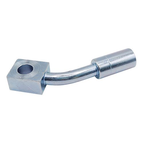 <p>Ringauge |  3/8 Innendurchmesser | 7/6 Stärke</p>