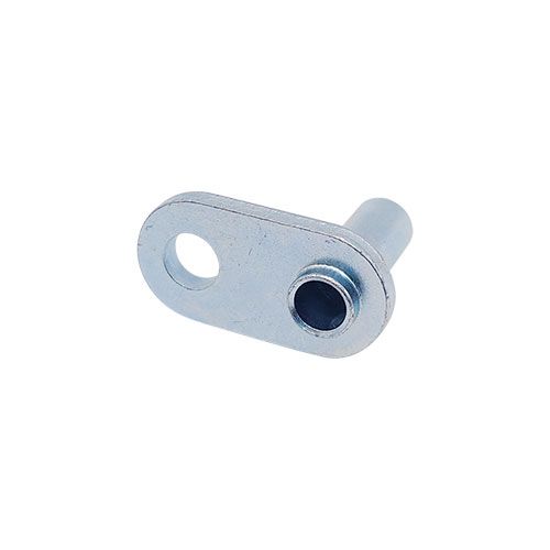 <p>Center support  |  bracket mount</p>