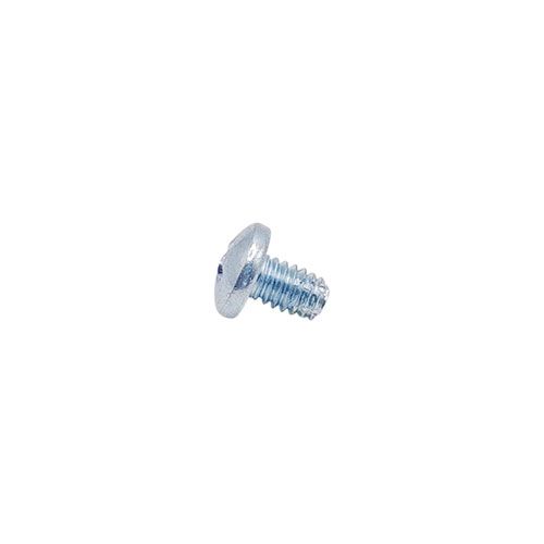 <p>Bracket retaining screw  | thread-forming</p>