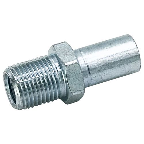 B14-103