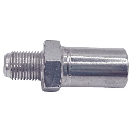 B18-106