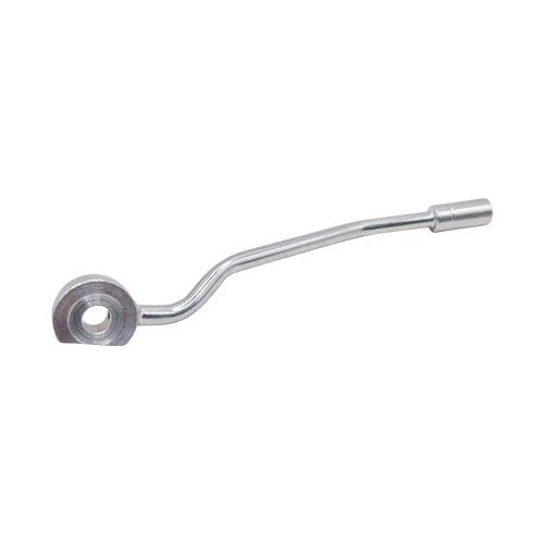 <p>Ringauge |  3/8 Innendurchmesser |  7/6 Stärke</p>