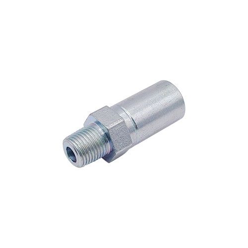 <p>Imperial male  |  1/8-27 NPT  | 14mm hex</p>