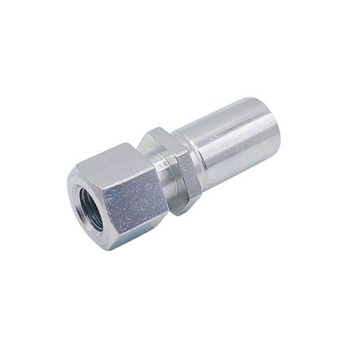 <p>Imperial female  |  3/8-24 UNF |  5/8 hex *Discontinued</p>