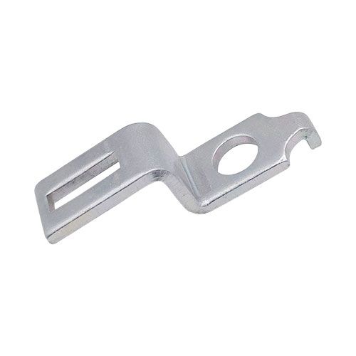 <p>Zentrierbügel | 9.6mm Bohrung</p>