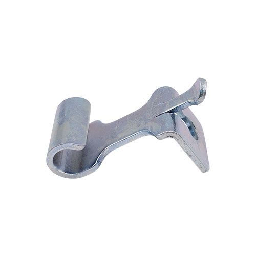 <p>Zentrierbügel | 8.8mm Bohrung</p>