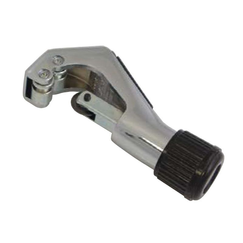 <p>Brake tube cutter  | telescopic</p>