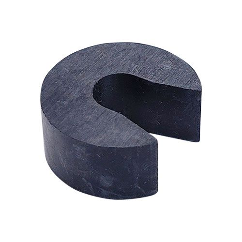 <p>Crimpsetzwerkzeug  |  hinten |  Standardbremse auf Stahlflex</p>