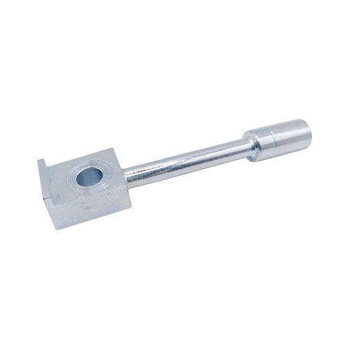 <p>Ringauge |   3/8 Innendurchmesser | 1/2 Stärke l für Ford Bronco l rechts</p>