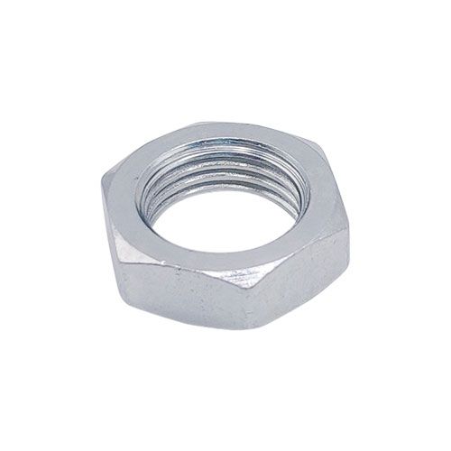 <p>Schottmutter |  M16 x 1.5   | 22mm Sechskant</p>