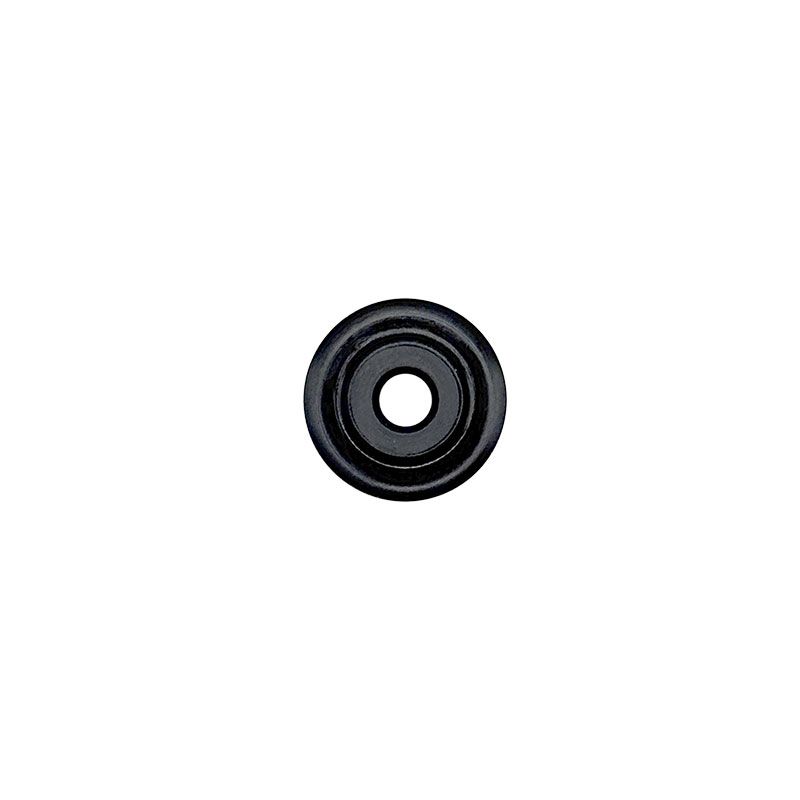 <p>Cutting wheel for tube cutter Inox 3-35 mm (A12-154)</p>