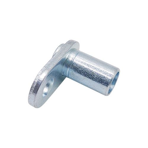 <p>Center support  |  8.5mm Innendurchmesser  (2)  |  für Honda</p>