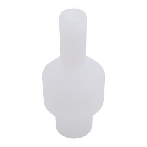 <p>Prüfkegel</p>
