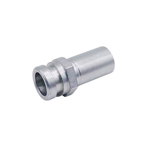 <p>Center support  |  17mm Sechskant</p>