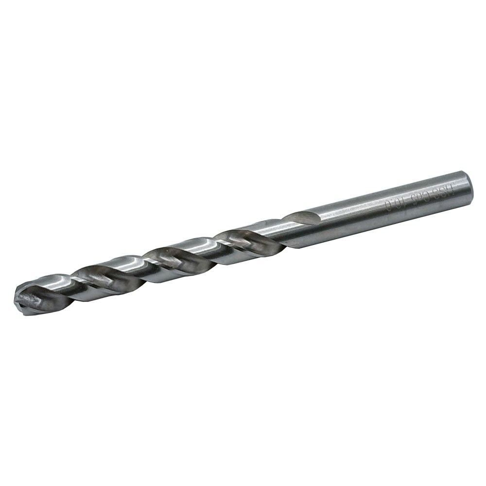 <p>Drill bit | Ø10 x 87mm TL=133mm | Point angle 150°</p>