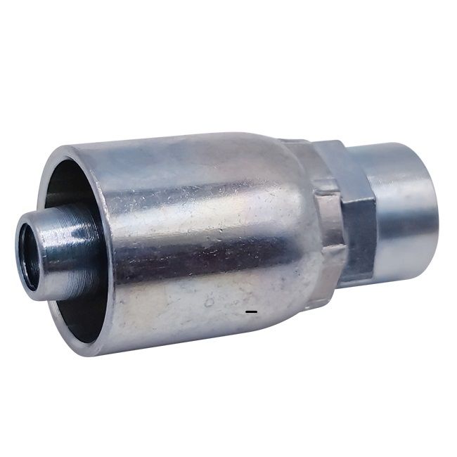 <p>Anlöt    |  10mm Rohr|  5/8 Sechskant</p>