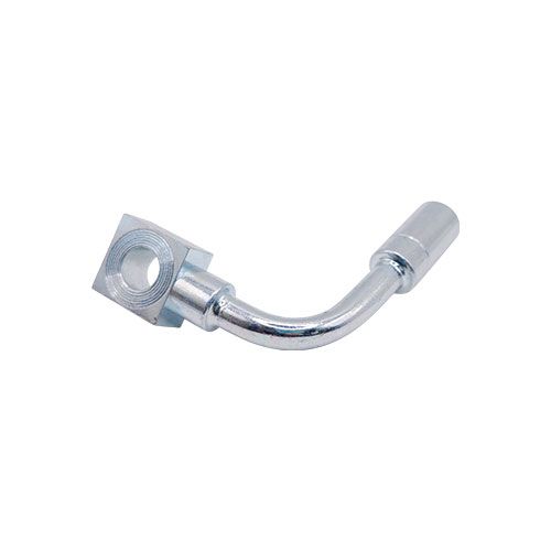 <p>Ringauge |  10mm Innendurchmesser |  11,9mm Stärke</p>